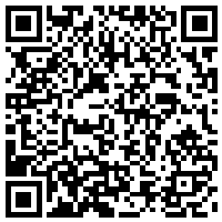 QR Code for bitcoin:bitcoin:bitcoin:bitcoin:bitcoin:bitcoin:dash:XwitDBzRvmnWEeSH544VU5PPVLF7YCai7m