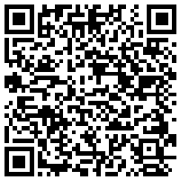 QR Code for bitcoin:bitcoin:bitcoin:bitcoin:bitcoin:bitcoin:dash:Xwite1SmB8LbWPLioYCUXfPE3DWLvvpJHB