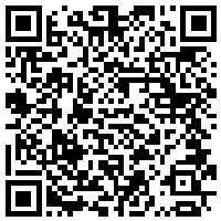QR Code for bitcoin:bitcoin:bitcoin:bitcoin:bitcoin:bitcoin:dash:Xwiu1mp7xBAphoVJz9vGghY5fpAGAzTX1T