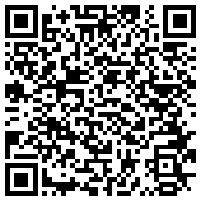 QR Code for bitcoin:bitcoin:bitcoin:bitcoin:bitcoin:bitcoin:dash:XwiuDx2Yb53HNeU1UMfgM8ebfzBVqNFsRU