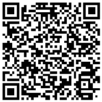 QR Code for bitcoin:bitcoin:bitcoin:bitcoin:bitcoin:bitcoin:dash:XwiuaMotkZpSWGpHzHT4cCi6BCbnDiRYYe