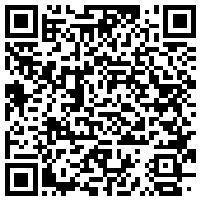 QR Code for bitcoin:bitcoin:bitcoin:bitcoin:bitcoin:bitcoin:dash:XwiwNXiPQWMZnuSxSAn6sAbPkd2FedXYMA