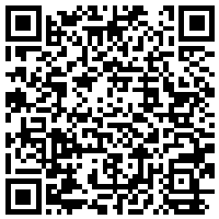 QR Code for bitcoin:bitcoin:bitcoin:bitcoin:bitcoin:bitcoin:dash:Xwixc2mTUwt7tR4mRqRddFDP7Wzab7wMRu