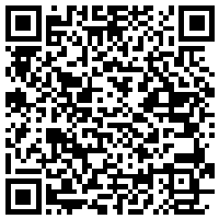 QR Code for bitcoin:bitcoin:bitcoin:bitcoin:bitcoin:bitcoin:dash:XwizP9fGSY57UfADW7fyntHCM54qZU7JEn