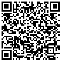 QR Code for bitcoin:bitcoin:bitcoin:bitcoin:bitcoin:bitcoin:dash:Xwj2ExiokiP5VA2VZDuGa72h4BfUvTX3No