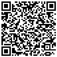 QR Code for bitcoin:bitcoin:bitcoin:bitcoin:bitcoin:bitcoin:dash:Xwj35sq8kJGCTbqLQyzdhRBJF7ButRCdVv