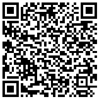 QR Code for bitcoin:bitcoin:bitcoin:bitcoin:bitcoin:bitcoin:dash:Xwj4udYA66MuNnyRf6ttcZHLcanF56h72L