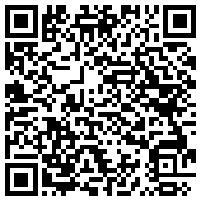 QR Code for bitcoin:bitcoin:bitcoin:bitcoin:bitcoin:bitcoin:dash:Xwj4zJCXsHkYfovpfRoSJ5qC5RWjCBmRdo