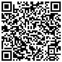 QR Code for bitcoin:bitcoin:bitcoin:bitcoin:bitcoin:bitcoin:dash:Xwj6omFJRfCVjsBxYmrCzRYAXGRhb6aZ7u
