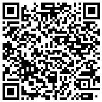 QR Code for bitcoin:bitcoin:bitcoin:bitcoin:bitcoin:bitcoin:dash:Xwj7ARtntA6Ho77yAM2ogPyViNSKB1ZJai