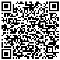 QR Code for bitcoin:bitcoin:bitcoin:bitcoin:bitcoin:bitcoin:dash:Xwj7gX9FcSxHkN9v8GhLSwKfQdcnEnNe5v