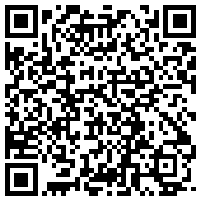 QR Code for bitcoin:bitcoin:bitcoin:bitcoin:bitcoin:bitcoin:dash:Xwj8f7RJMi9uKPzafWhoeeFDrFrBZiJFPm