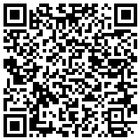 QR Code for bitcoin:bitcoin:bitcoin:bitcoin:bitcoin:bitcoin:dash:Xwj9SizSA6FNATLXaFRvM5MXKacoj6PQvA