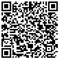 QR Code for bitcoin:bitcoin:bitcoin:bitcoin:bitcoin:bitcoin:dash:XwjAwxeEeDRVEAnZRT8ikPveHavSGY73rN