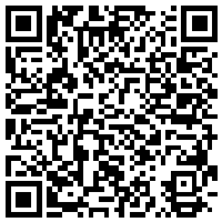 QR Code for bitcoin:bitcoin:bitcoin:bitcoin:bitcoin:bitcoin:dash:XwjBf9kb6VAPfi26NUW2vQ619Hd8VDXF2C