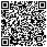 QR Code for bitcoin:bitcoin:bitcoin:bitcoin:bitcoin:bitcoin:dash:XwjBkcBtWLBemXPmsCtbK4vx1FEE2XWw33
