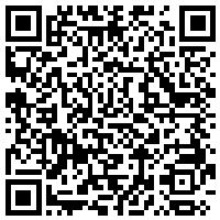 QR Code for bitcoin:bitcoin:bitcoin:bitcoin:bitcoin:bitcoin:dash:XwjD74Y3X8WMdCqMYrtRd5oQ4iLD7rbdr6