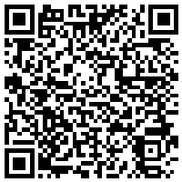 QR Code for bitcoin:bitcoin:bitcoin:bitcoin:bitcoin:bitcoin:dash:XwjDAnorkUNjaLKZDcZfpDLDuq1fFXa51n