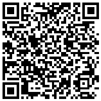 QR Code for bitcoin:bitcoin:bitcoin:bitcoin:bitcoin:bitcoin:dash:XwjDMbsrKo7EQWYZxrJxQ2nk2nt5Pbrfew