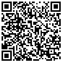 QR Code for bitcoin:bitcoin:bitcoin:bitcoin:bitcoin:bitcoin:dash:XwjEFULf15BW1FcxKzDb4FKBQYQw6Em4YF