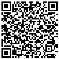 QR Code for bitcoin:bitcoin:bitcoin:bitcoin:bitcoin:bitcoin:dash:XwjF6m5HBaWbEe4J71ST2LkpW65eyCvQMd