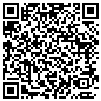 QR Code for bitcoin:bitcoin:bitcoin:bitcoin:bitcoin:bitcoin:dash:XwjFHTPuwo4ex3od8Cr2M9oAsdQLvA5Ue2