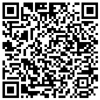 QR Code for bitcoin:bitcoin:bitcoin:bitcoin:bitcoin:bitcoin:dash:XwjFJA5UPpbx4pv9e4e2VwwUGXi46nFR11