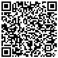 QR Code for bitcoin:bitcoin:bitcoin:bitcoin:bitcoin:bitcoin:dash:XwjFMu2BHgCsWQ3f8L3CEDVh81Smo2dBy2