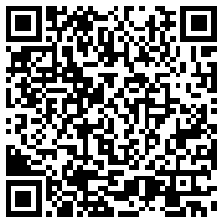 QR Code for bitcoin:bitcoin:bitcoin:bitcoin:bitcoin:bitcoin:dash:XwjJM38D8nV36zdeJGSFBLPC61hUqLF4QW