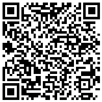 QR Code for bitcoin:bitcoin:bitcoin:bitcoin:bitcoin:bitcoin:dash:XwjJTT2U7SENhYF7gdKSSjm3ATNuPQb2Vf