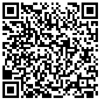 QR Code for bitcoin:bitcoin:bitcoin:bitcoin:bitcoin:bitcoin:dash:XwjJeQQeFDeP64127dVUA6jSnpsTHnPRwk