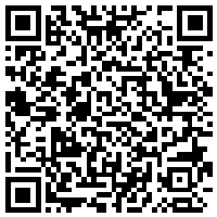 QR Code for bitcoin:bitcoin:bitcoin:bitcoin:bitcoin:bitcoin:dash:XwjKUUDmpaXAPJg6j3sjoBea1oaev61i8q