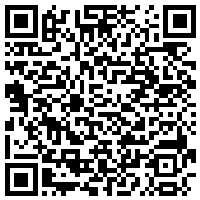 QR Code for bitcoin:bitcoin:bitcoin:bitcoin:bitcoin:bitcoin:dash:XwjKade142m3W2ckfqVpamFbhDG9BZnwsc