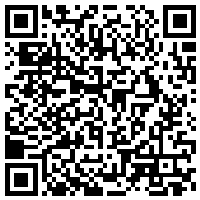QR Code for bitcoin:bitcoin:bitcoin:bitcoin:bitcoin:bitcoin:dash:XwjKd1Zhar51MuAnEZiCb52cFifYStrvc5
