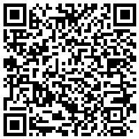 QR Code for bitcoin:bitcoin:bitcoin:bitcoin:bitcoin:bitcoin:dash:XwjLCAeUMtrdRyBfm4ybYTQJqZSha6Pvfx