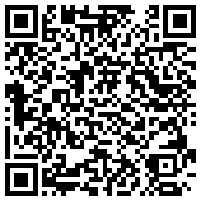 QR Code for bitcoin:bitcoin:bitcoin:bitcoin:bitcoin:bitcoin:dash:XwjLPigywrSdbZ9B97n4RJ9vZTEynbXpyX