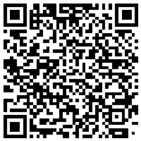 QR Code for bitcoin:bitcoin:bitcoin:bitcoin:bitcoin:bitcoin:dash:XwjLxVYRiHjgrcugNPV6ZP4Cbi2wCaQkf6