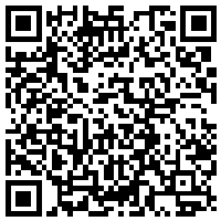 QR Code for bitcoin:bitcoin:bitcoin:bitcoin:bitcoin:bitcoin:dash:XwjM7uYFD28331E5rt5mad1o4cxFEBUFD1