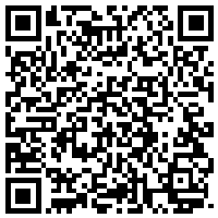 QR Code for bitcoin:bitcoin:bitcoin:bitcoin:bitcoin:bitcoin:dash:XwjMWtjSbFSbcQLj6cQP3Zoq4kFzdCAyau