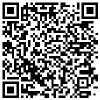QR Code for bitcoin:bitcoin:bitcoin:bitcoin:bitcoin:bitcoin:dash:XwjMqaWNeYcbfc45wBEzLH6thm1UWQCkxb