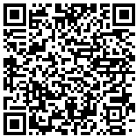 QR Code for bitcoin:bitcoin:bitcoin:bitcoin:bitcoin:bitcoin:dash:XwjNAn2FnogSWmFwr3H9qMPk1mAAmTZDZj