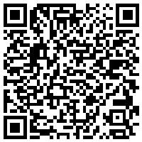 QR Code for bitcoin:bitcoin:bitcoin:bitcoin:bitcoin:bitcoin:dash:XwjP79xmA73HSnknCLgLPDNBhQe5DPY9D6