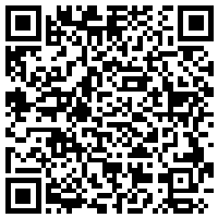 QR Code for bitcoin:bitcoin:bitcoin:bitcoin:bitcoin:bitcoin:dash:XwjPiLN5RuaCBfGiubFrkA4dXcWKKRoGPB