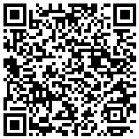 QR Code for bitcoin:bitcoin:bitcoin:bitcoin:bitcoin:bitcoin:dash:XwjQTPxRPr7BmUFFTZf1JwWHYxKi63BUxK