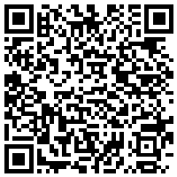 QR Code for bitcoin:bitcoin:bitcoin:bitcoin:bitcoin:bitcoin:dash:XwjS5dHJFm5ASVyAXy5LCgPiX1kQTTiyJf