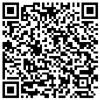 QR Code for bitcoin:bitcoin:bitcoin:bitcoin:bitcoin:bitcoin:dash:XwjSLPLbQLZASmoTqBmgzD8N43Bfqv1iVn