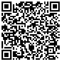QR Code for bitcoin:bitcoin:bitcoin:bitcoin:bitcoin:bitcoin:dash:XwjTpgG4gGSLy126GPbCYYtsgETdvrU9s6