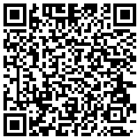 QR Code for bitcoin:bitcoin:bitcoin:bitcoin:bitcoin:bitcoin:dash:XwjURFDpgrv7TeQwAcvVwWfEL4Uc2RA9KT
