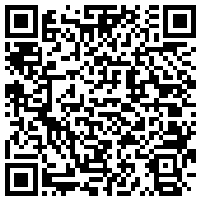 QR Code for bitcoin:bitcoin:bitcoin:bitcoin:bitcoin:bitcoin:dash:XwjUhdJpVu784DeZLMkpDfxta3b19FUcC3