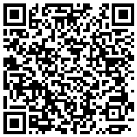 QR Code for bitcoin:bitcoin:bitcoin:bitcoin:bitcoin:bitcoin:dash:XwjVVCP5kx51HJ87sGse9y2bgcWS2SDphd